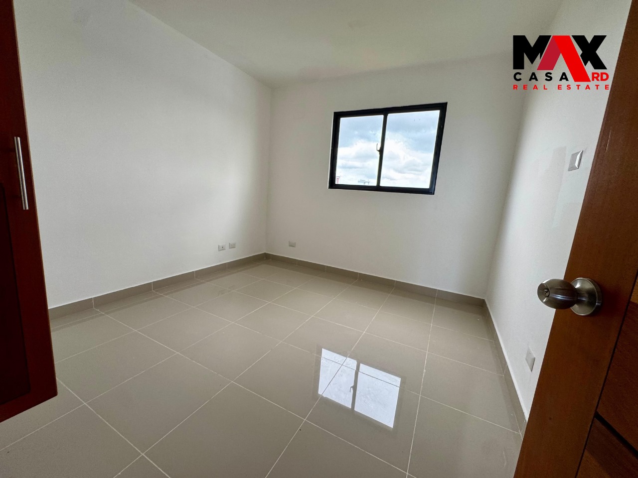 apartamentos - Apartamentos listos para entrega en Prado Oriental, Autopista de San Isidro 5