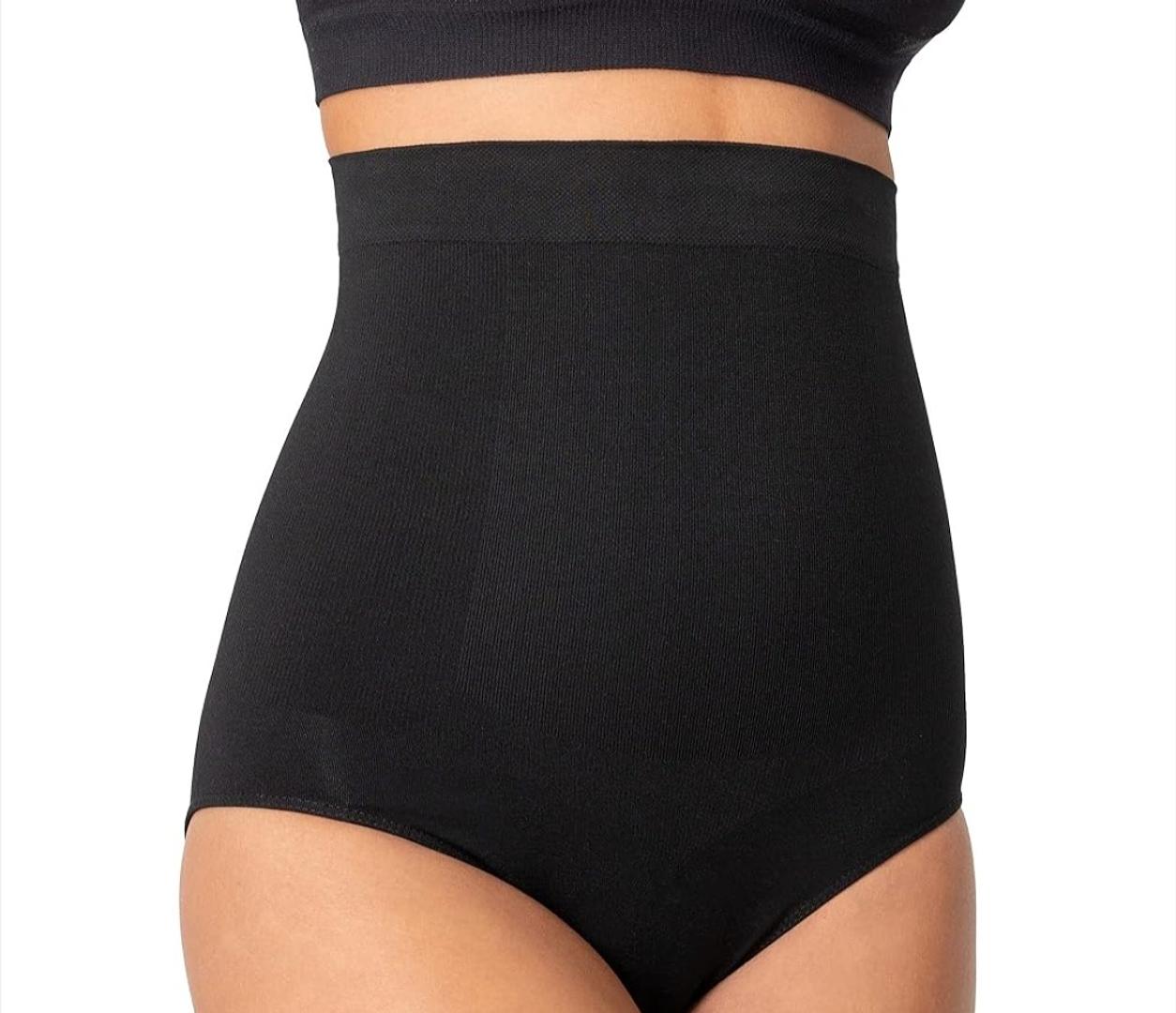 ropa para mujer - Fajas de excelente calidad a súper precio!