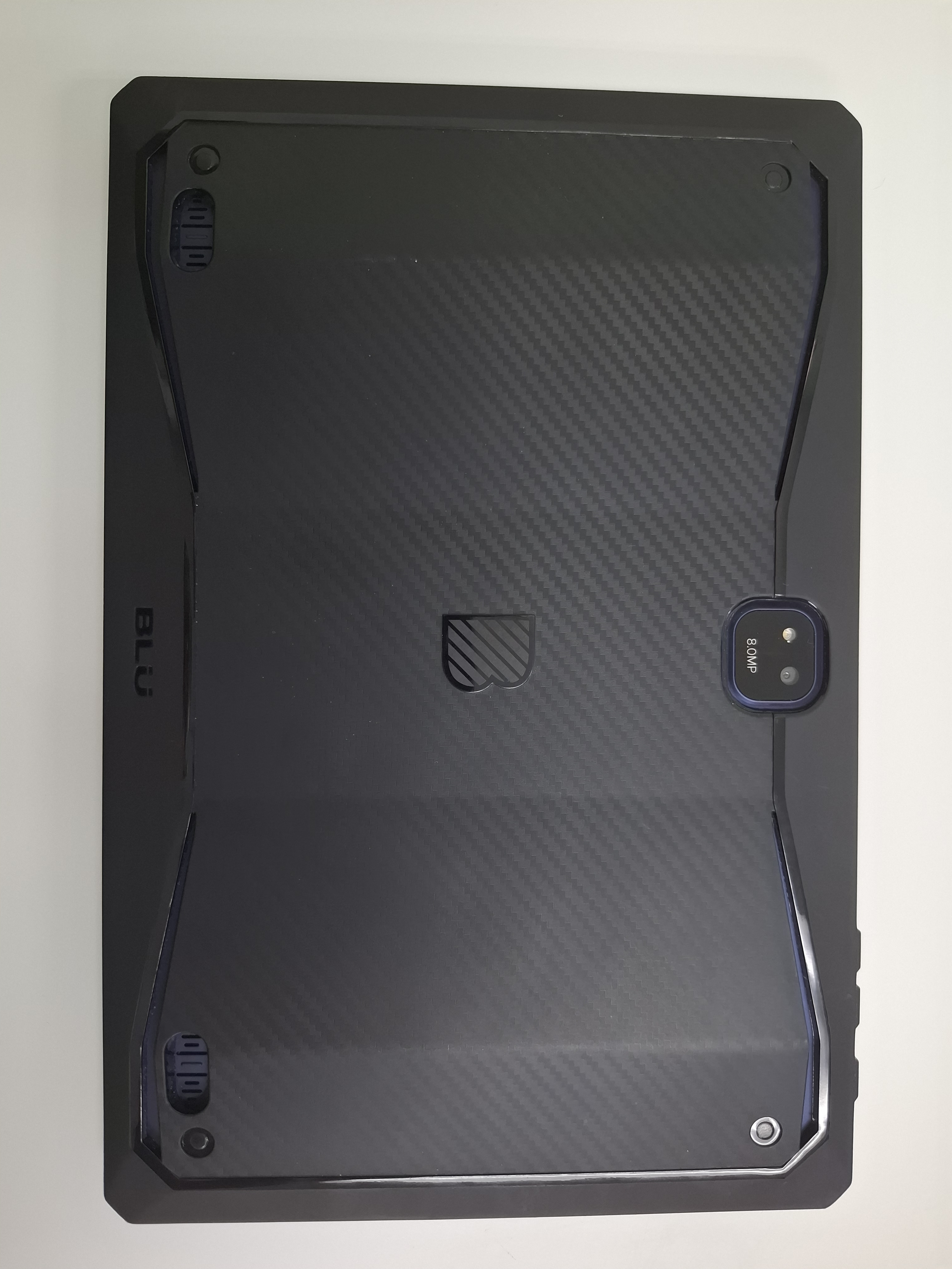 celulares y tabletas - Tableta BLU M10L Pro 32GB/3GB 1