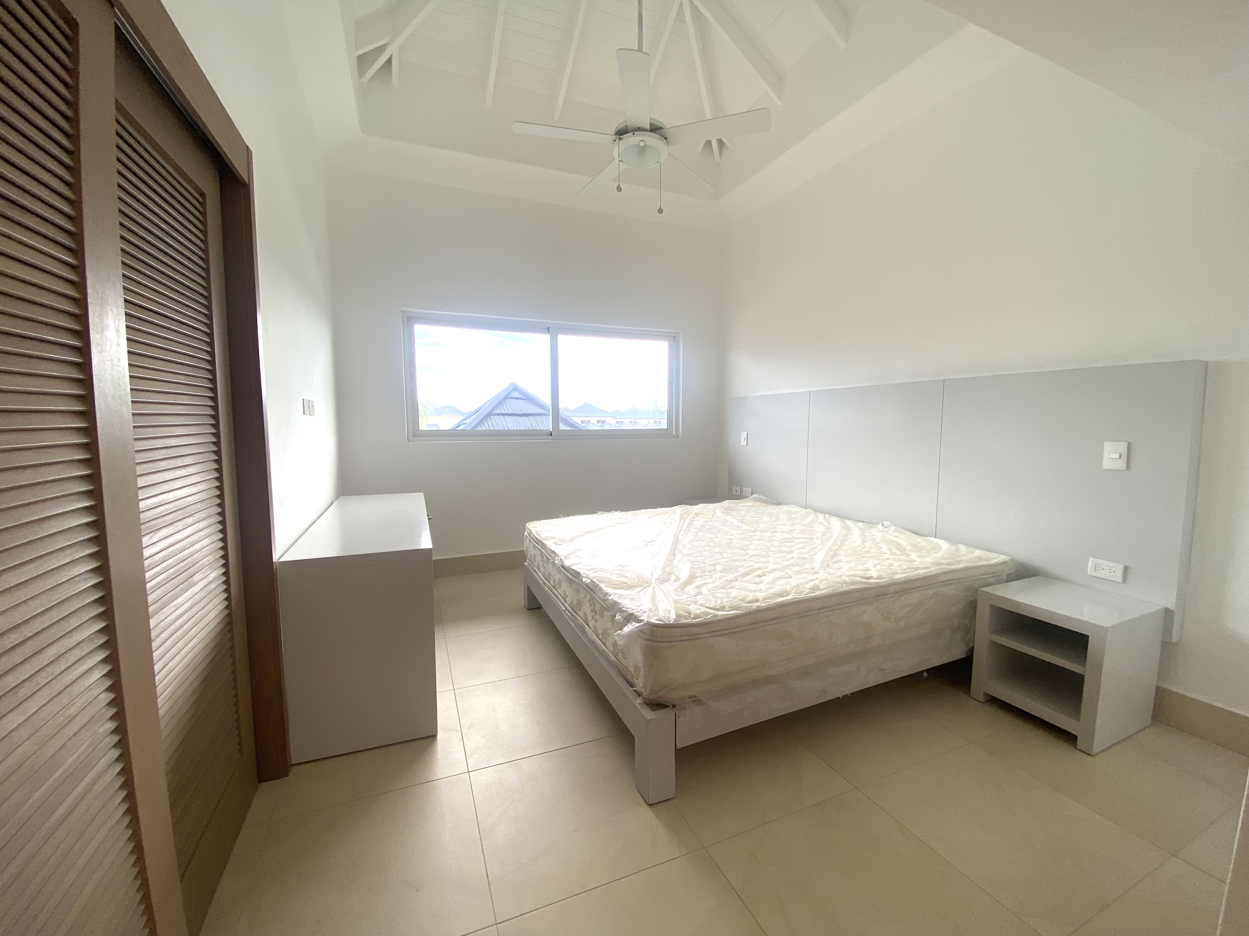 apartamentos - Exclusivo apartamento de venta en Playa Dorada, Puerto plata  7