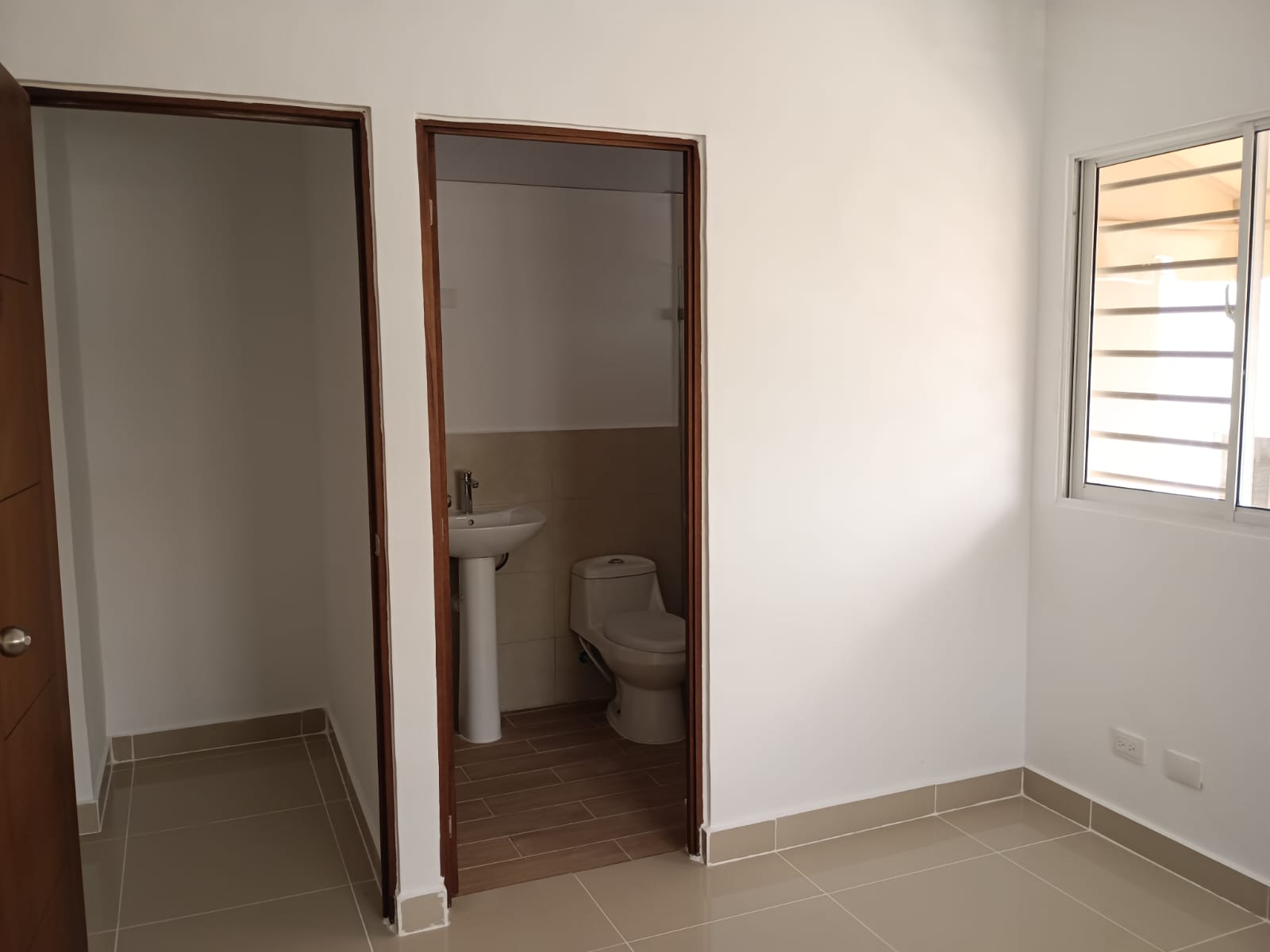 apartamentos - Apartamento3 habs en Residencial Nuevas Terrazas 5