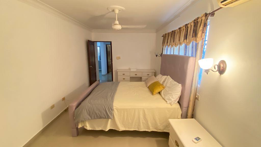 apartamentos - Alquiler Apartamento 2 Habitaciones, Mirador Sur 7
