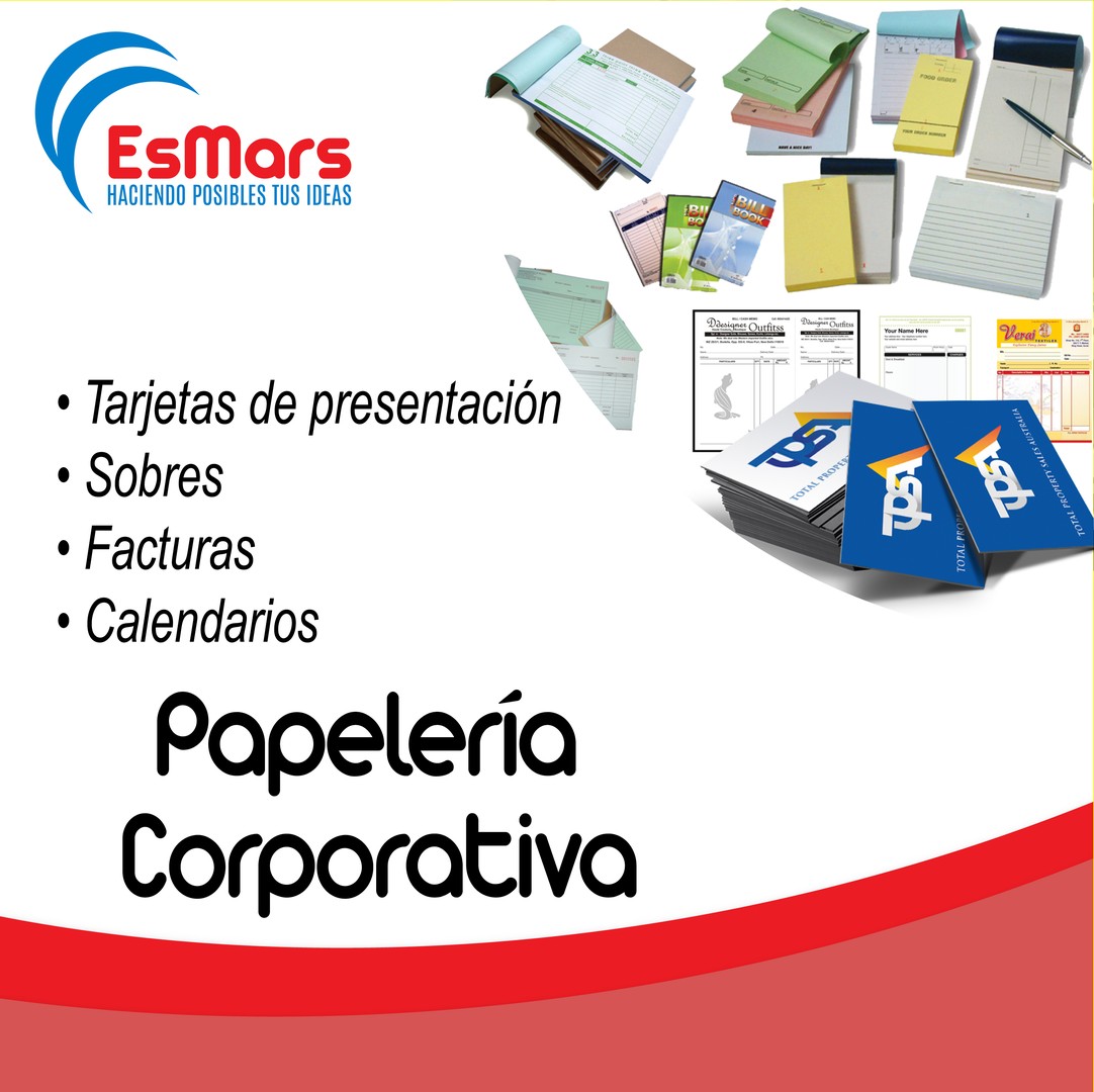 servicios profesionales - Creacion de Logos y Fachadas Comerciales 7
