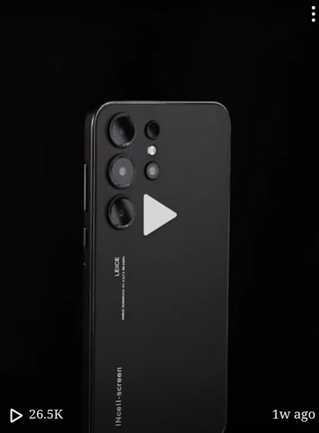 celulares y tabletas - Un día importado