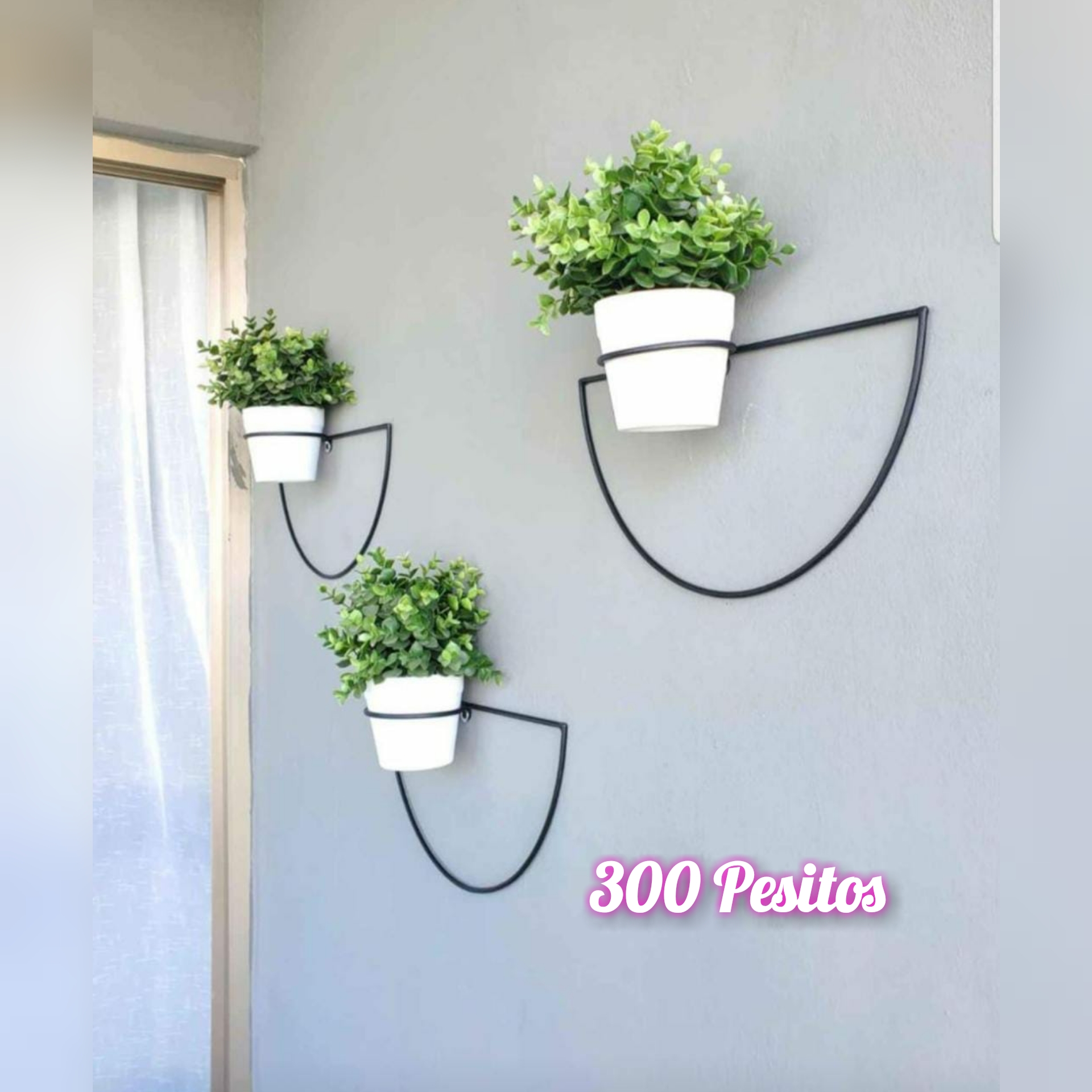 herramientas, jardines y exterior - Porta tarros para interior  6