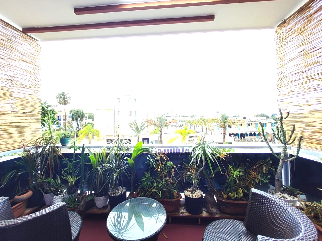 apartamentos -  Luxury & Modern Penthouse Near  0