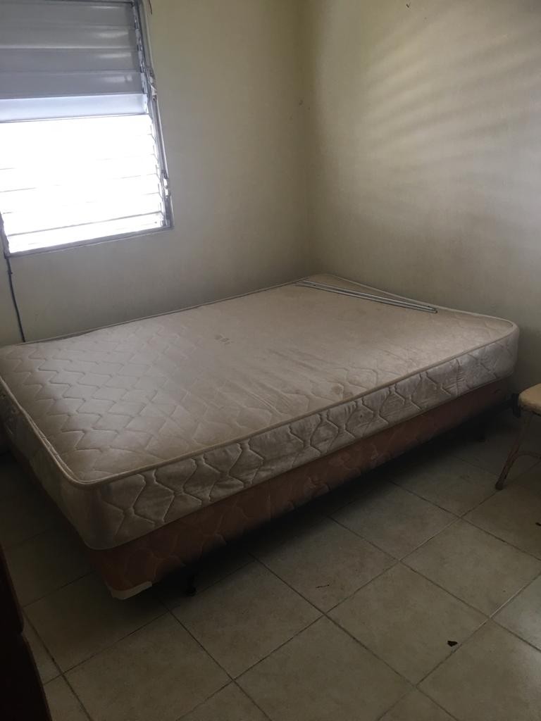 apartamentos - Alquiler Estudio Amueblado Económico, Próximo Al Parque Independencia 3