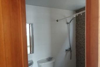 apartamentos - Apartamento en villa aura 9