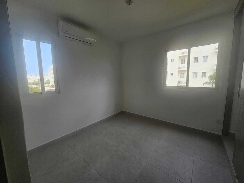 apartamentos - Apartamento en alquiler en Punta Cana - Bávaro  6