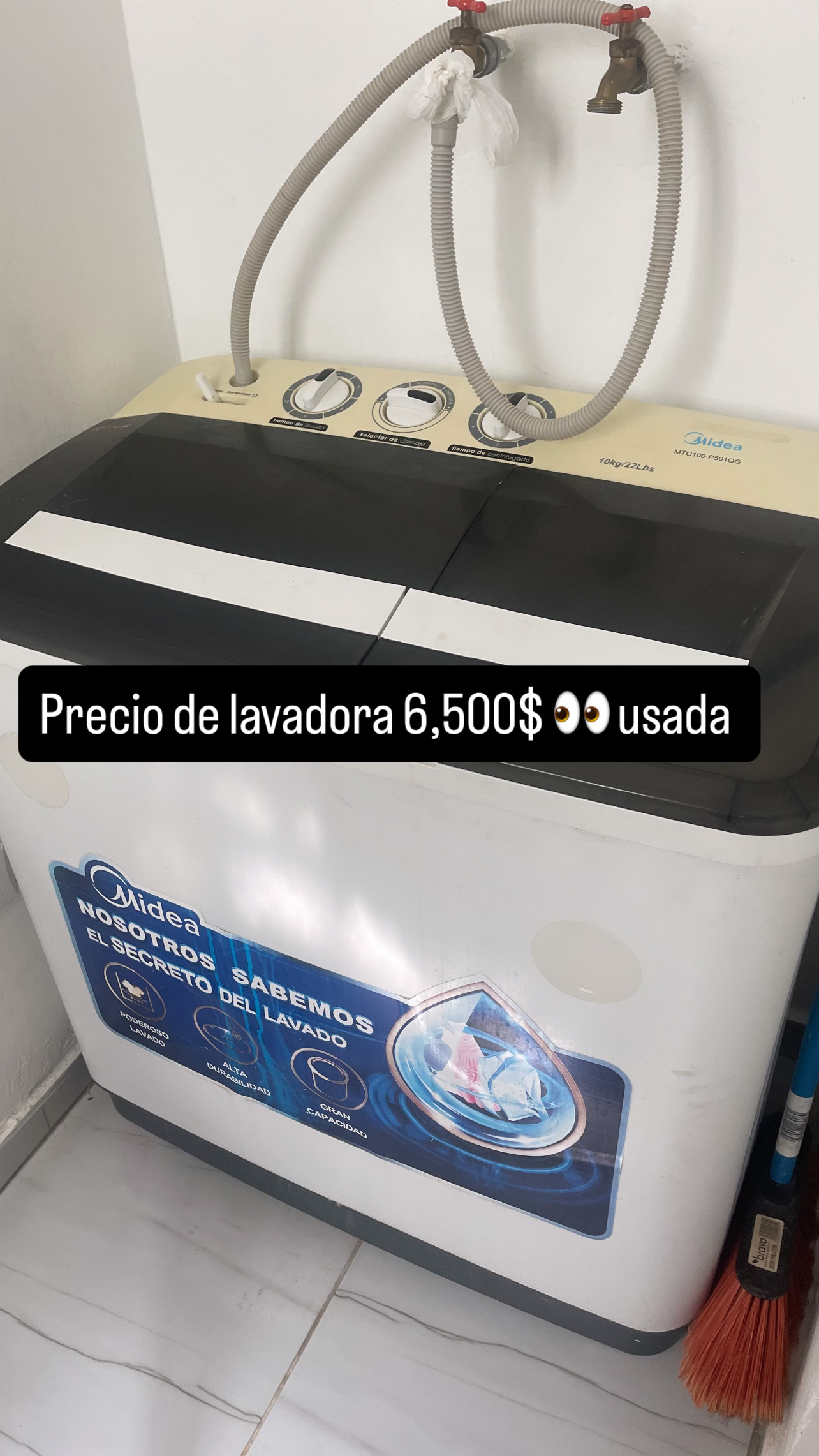 muebles y colchones - 🛑 VENTA POR VIAJE 🛫 2
