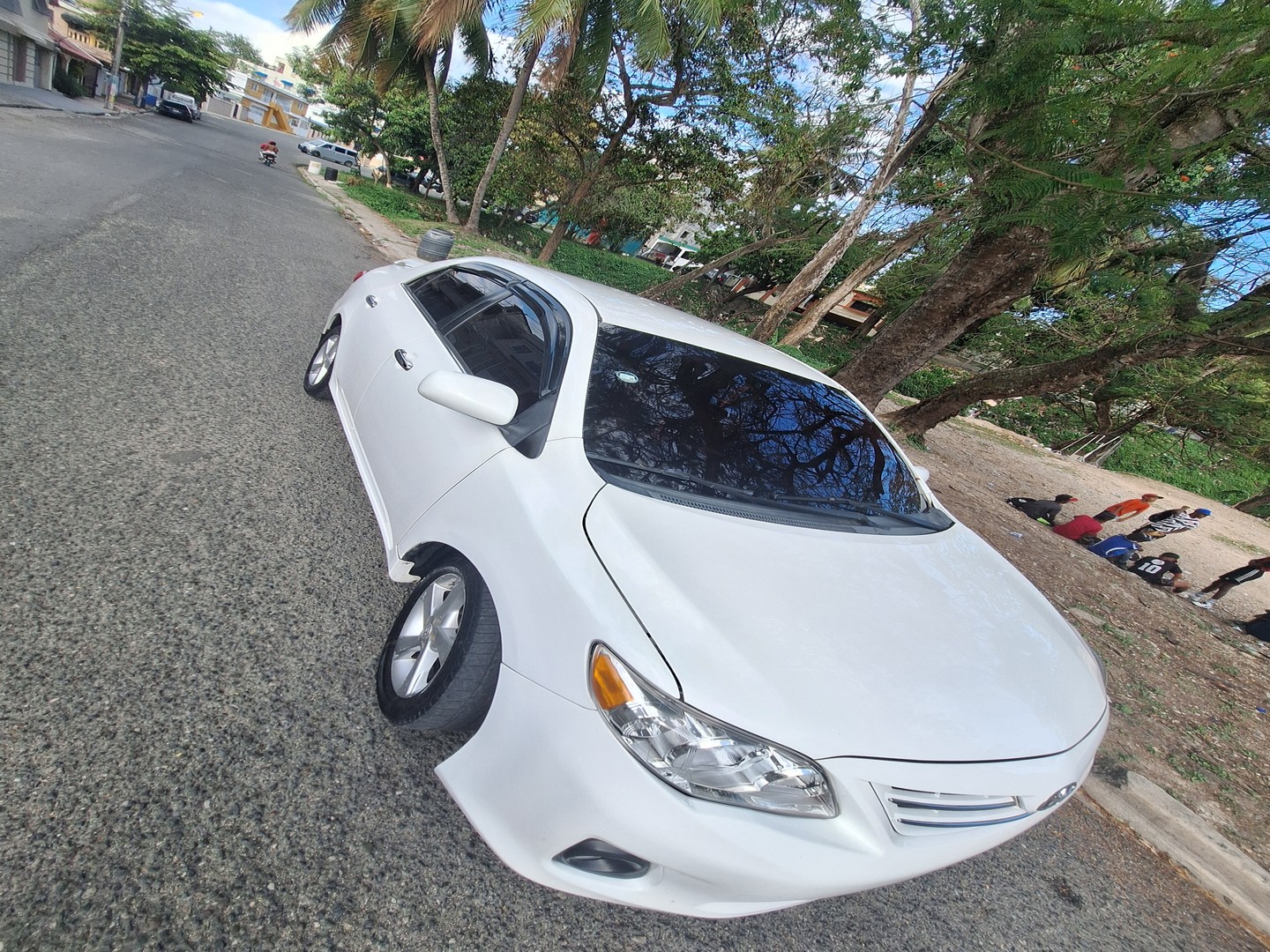 carros - Toyota corolla 2013 2