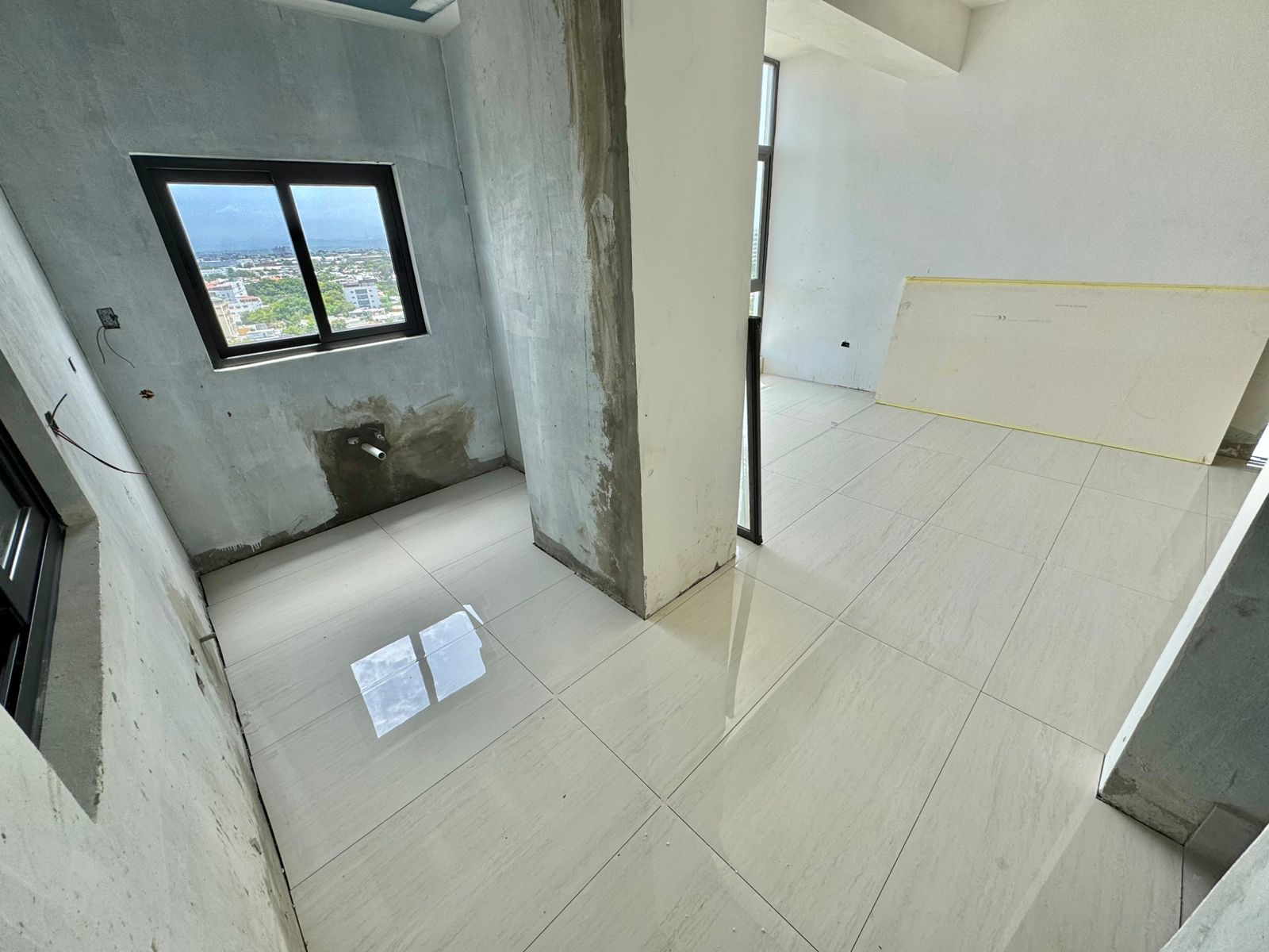 apartamentos - Apartamento el Millón en venta 4