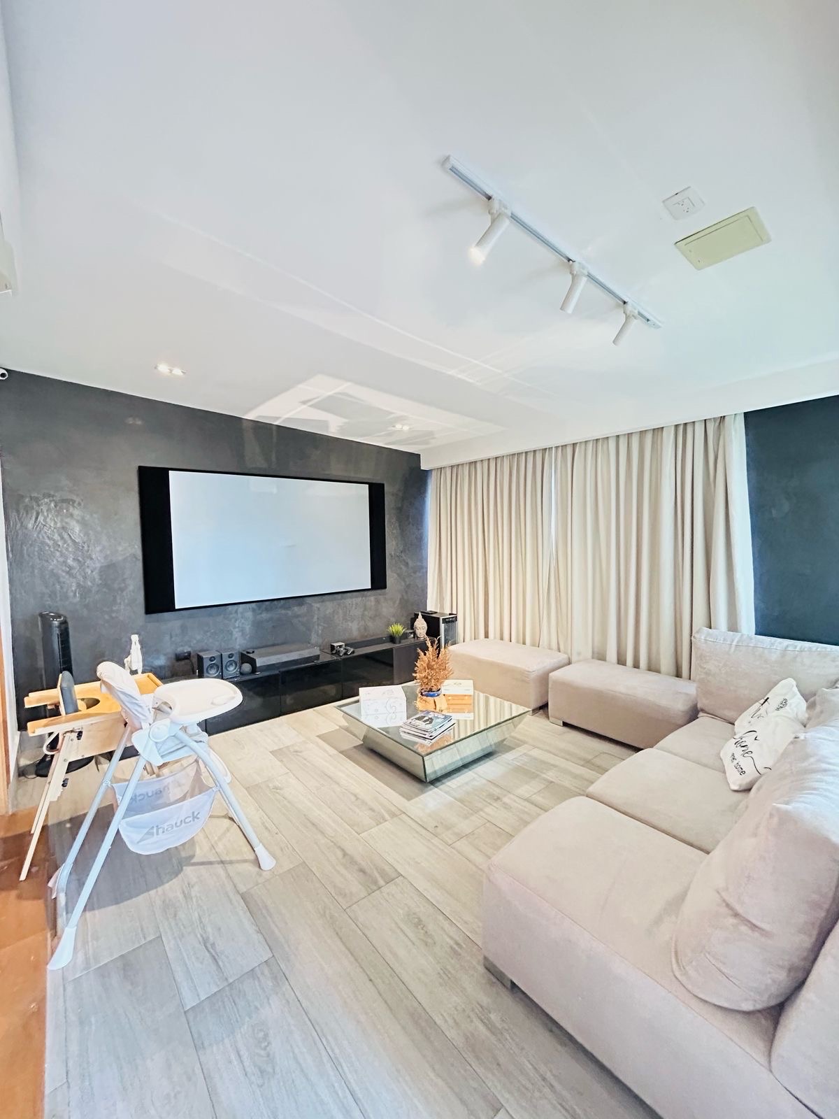 apartamentos - Apartamento en 📍Los Prados en una excelente ubicación