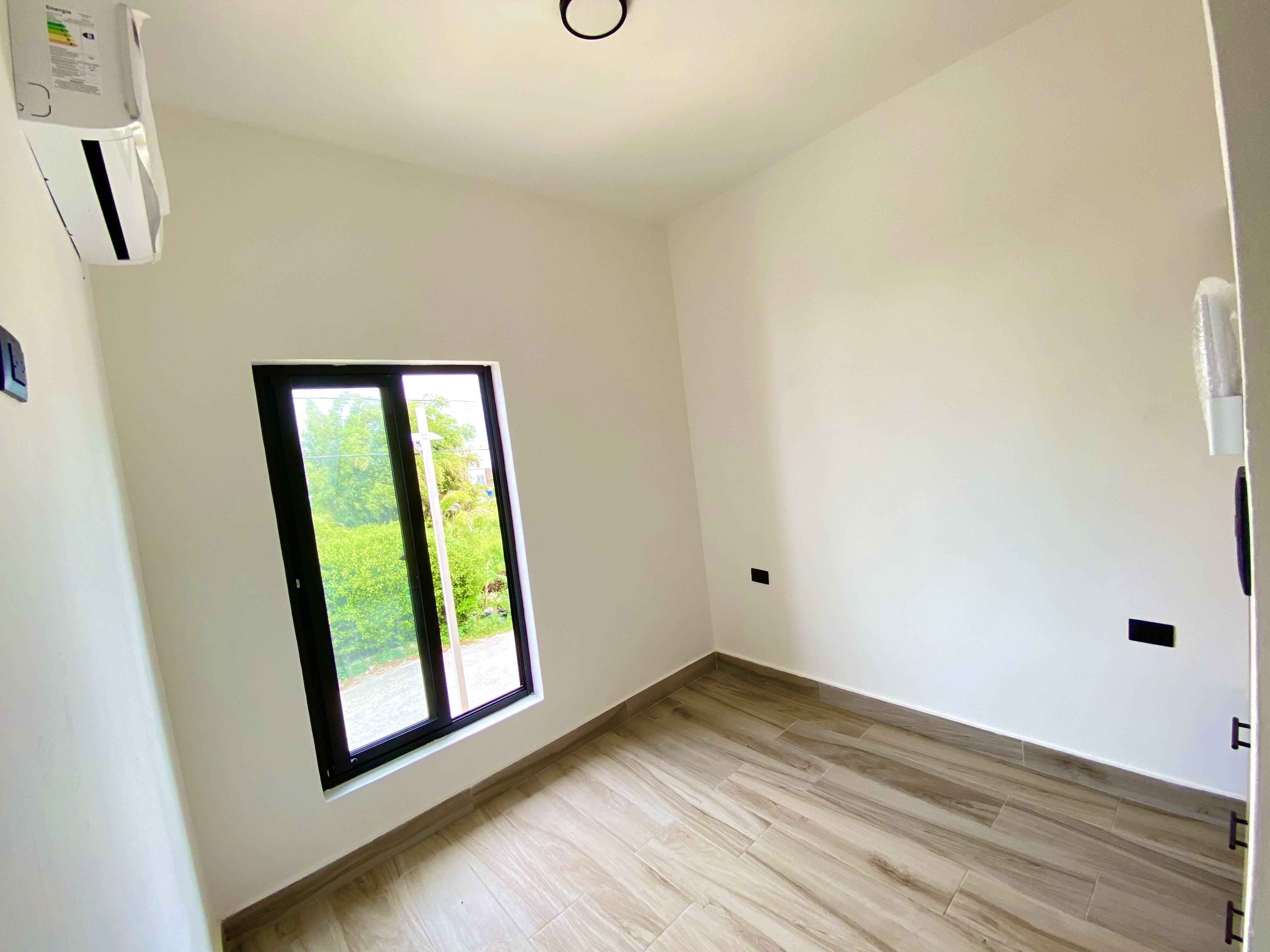 apartamentos - Townhouse hermoso |  en  alquiler listo para estrenar 😍🏝️ 6