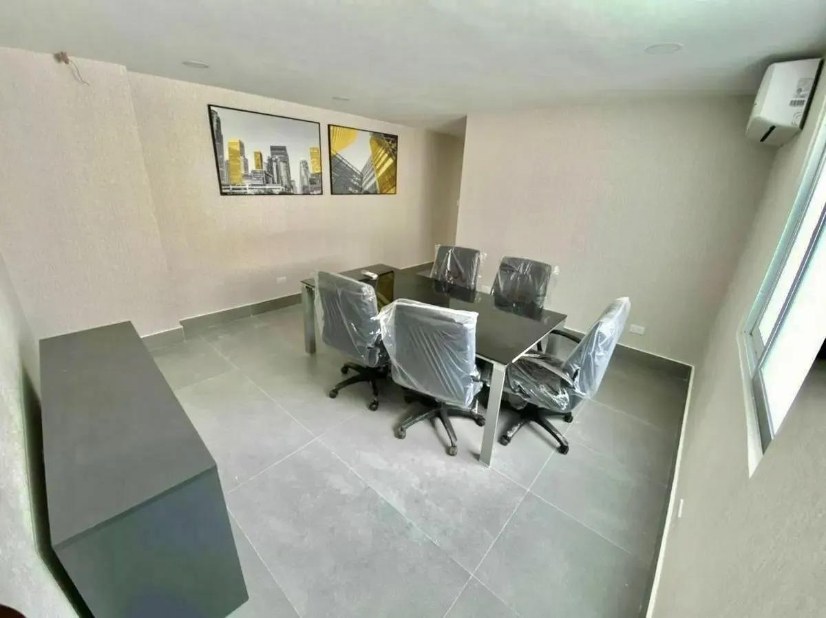 apartamentos - Apartamento en Alquiler Amueblado PIANTINI 3