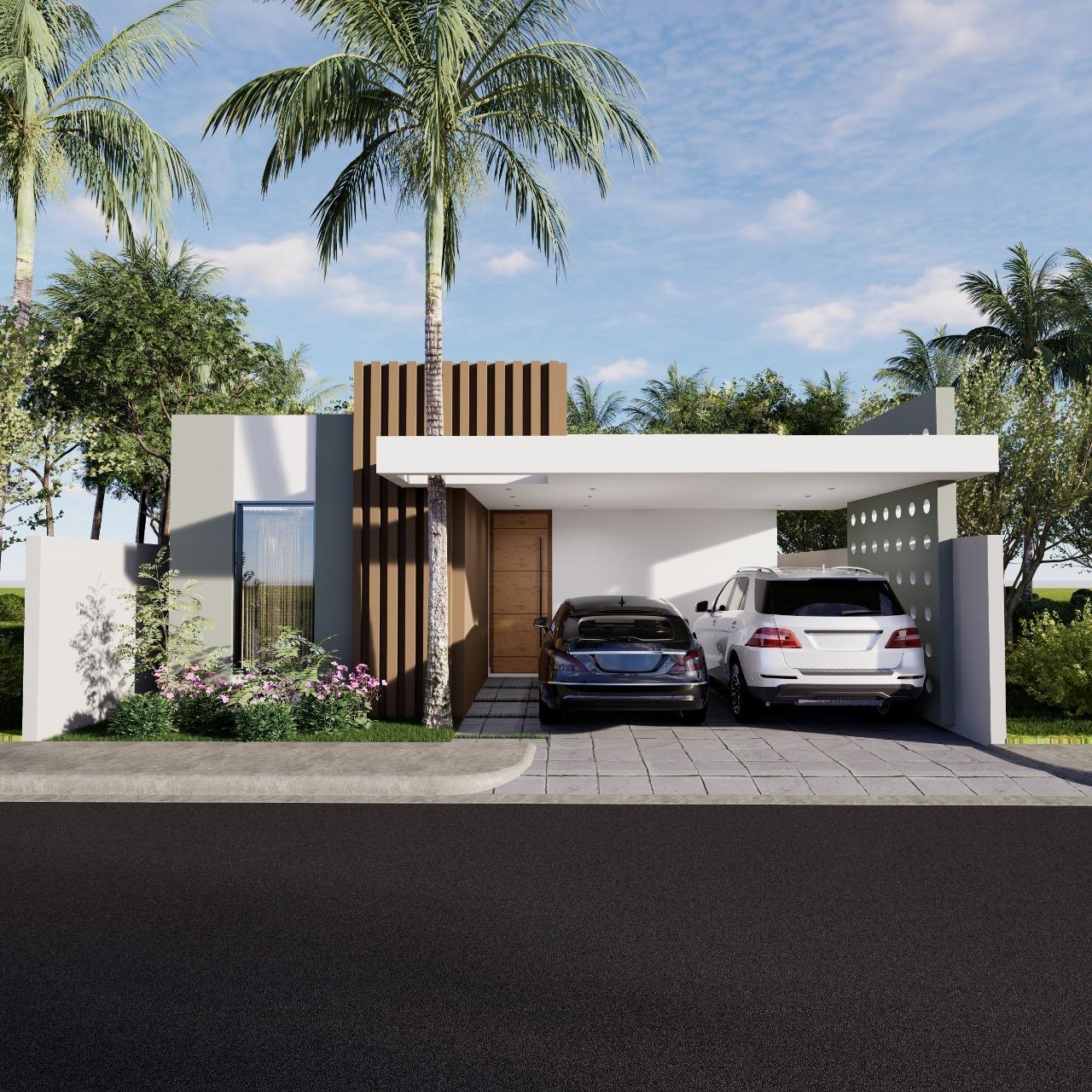 casas - Casa en San Isidro próximo a la Av. Hípica  0