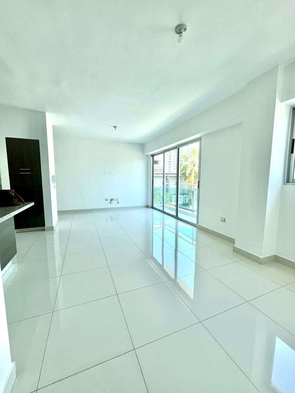 apartamentos - Piantini Apartamento en Alquiler 6