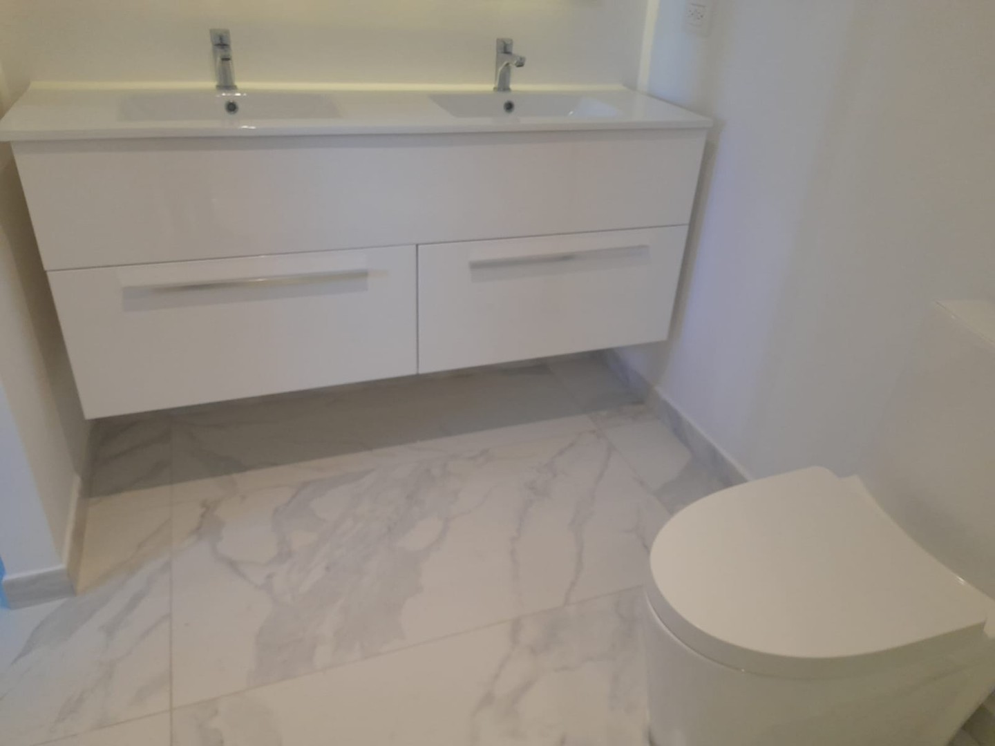 apartamentos - Apartamento Renta Semi amueblado Bavaro Punta Cana Cana Rock Star 5
