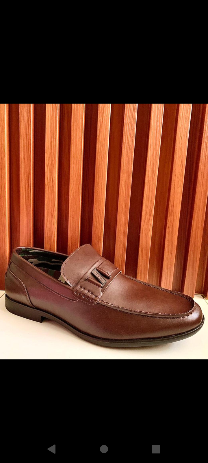 zapatos para hombre - Tenis y zapatos originales  0