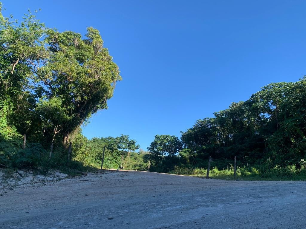solares y terrenos - Venta de lotes de Terreno en Barahona!!!
 2