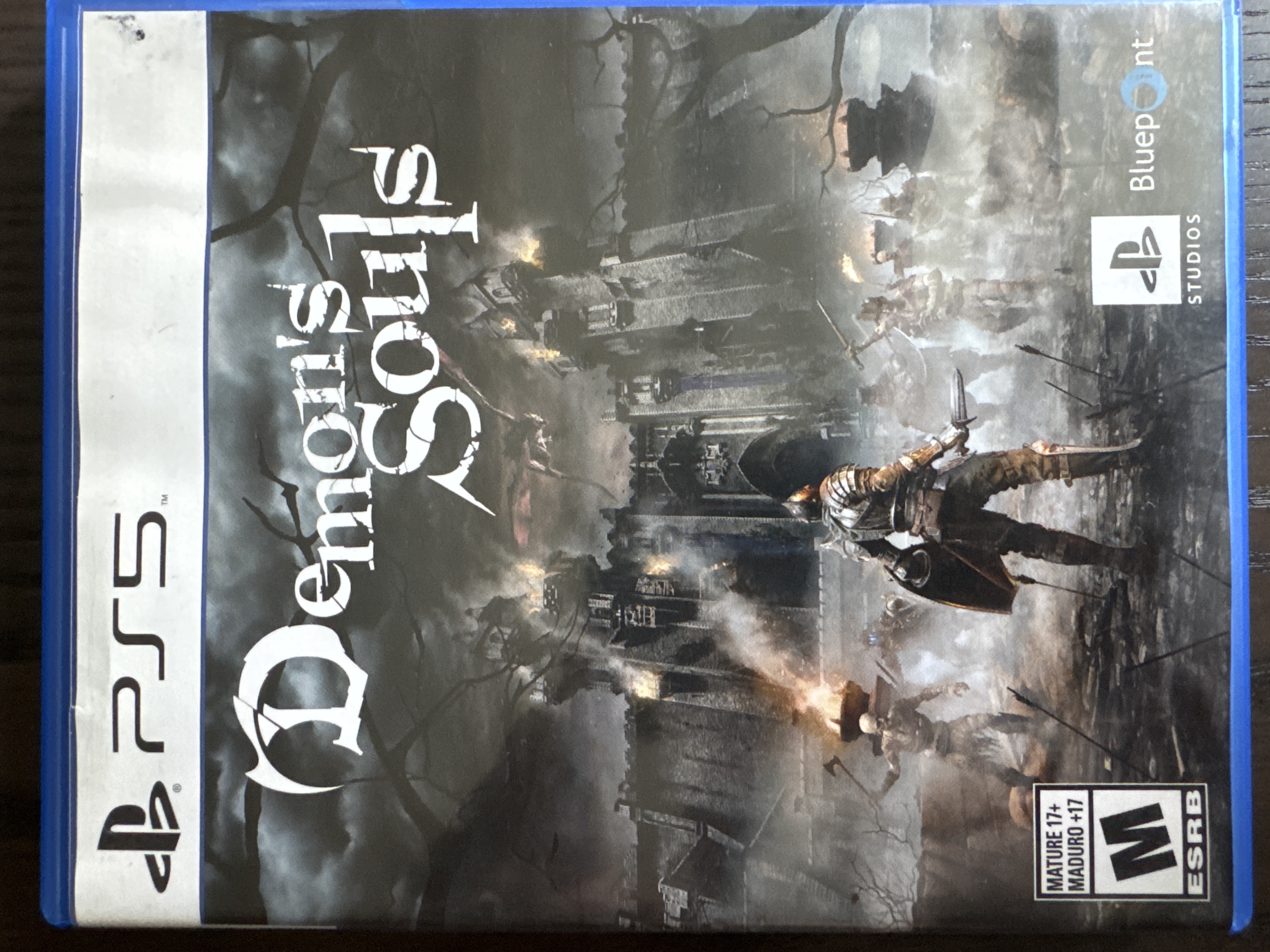 consolas y videojuegos - ***Vendo 6 Juegos PlayStation***
