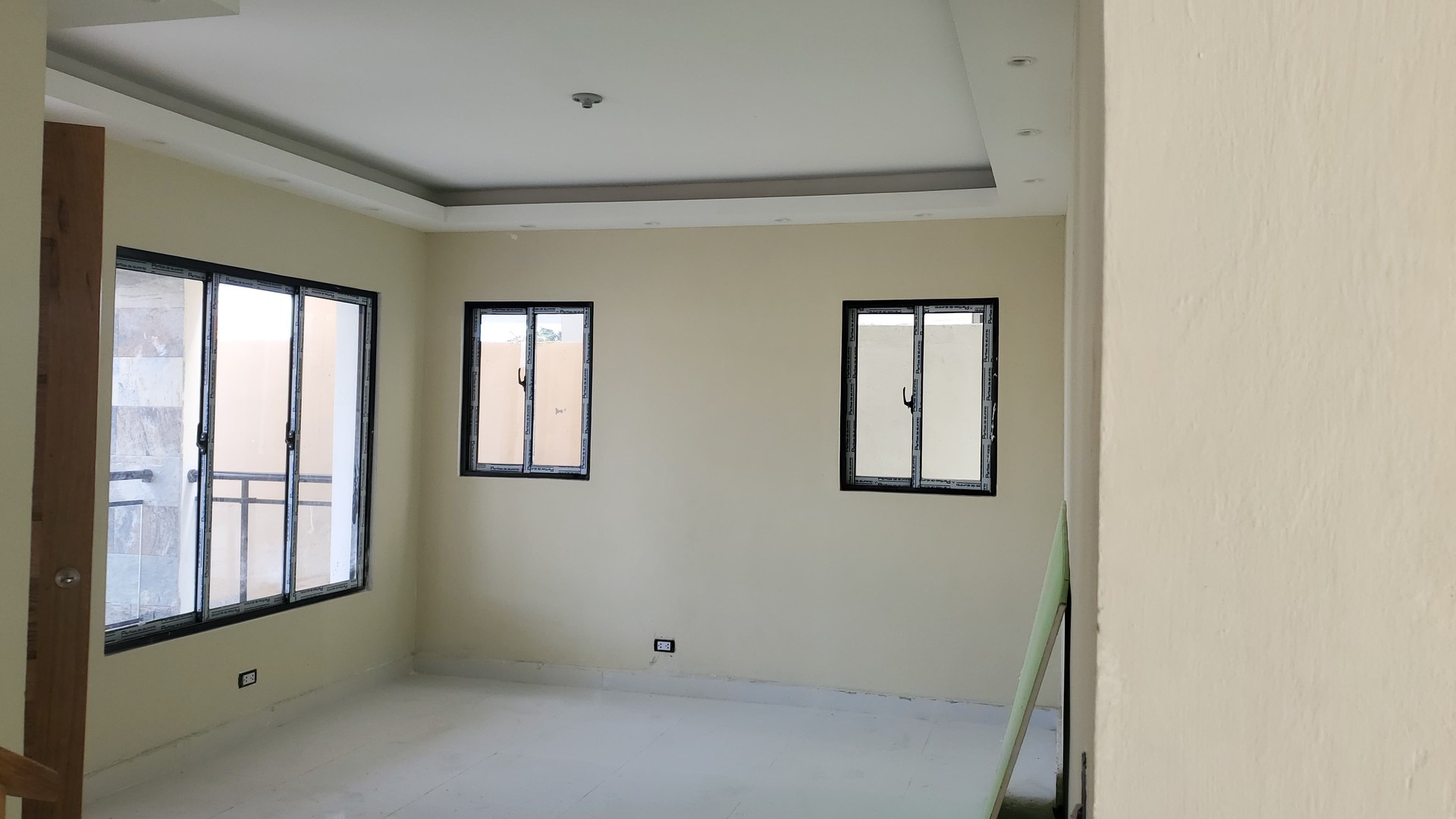 casas - Hermosa casa de 2 niveles, nueva, Prado Oriental 8