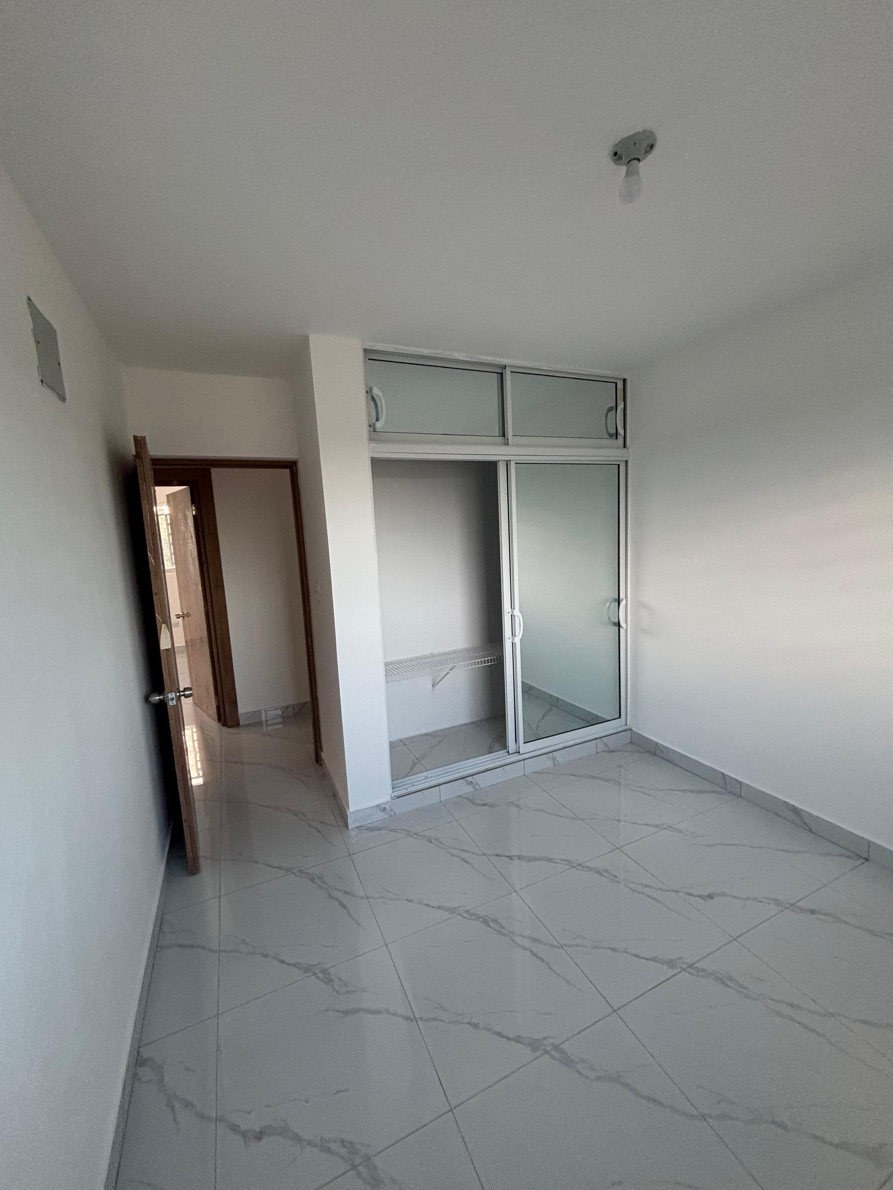 apartamentos - Se Alquila  apartamento en Residencial Paul I 7