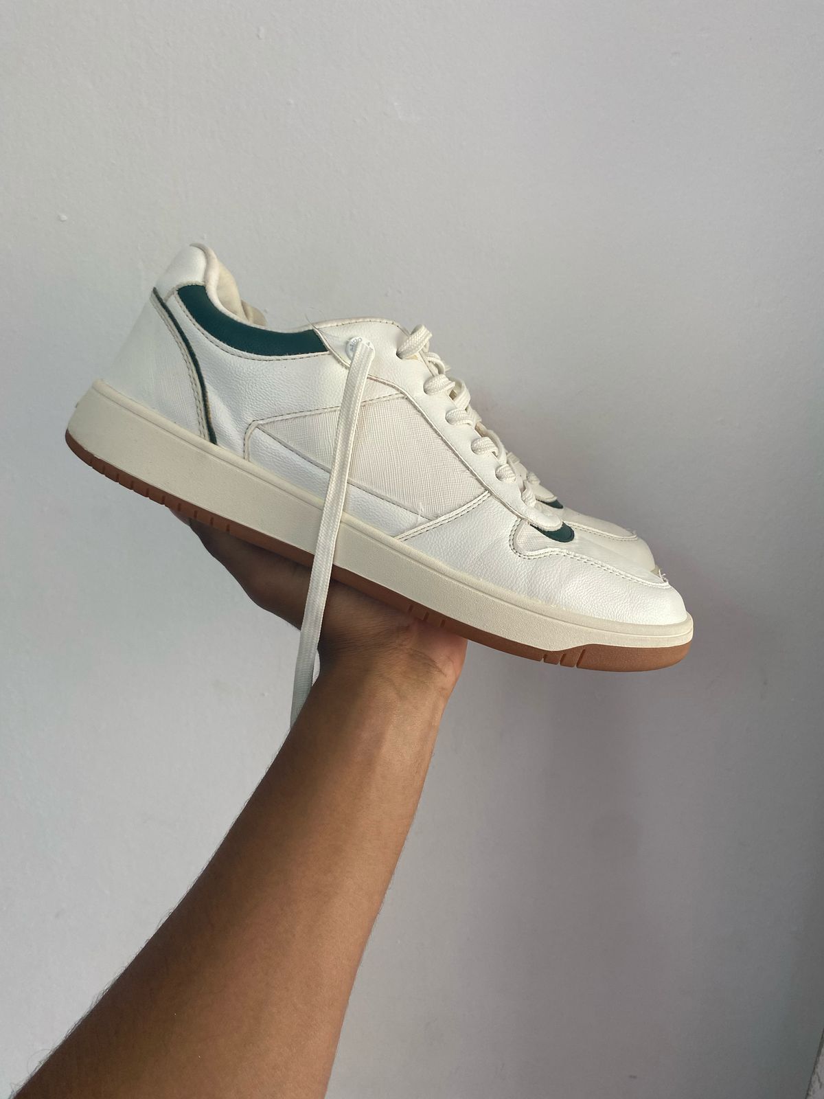 zapatos unisex - TENIS ALDO ORIGINALES