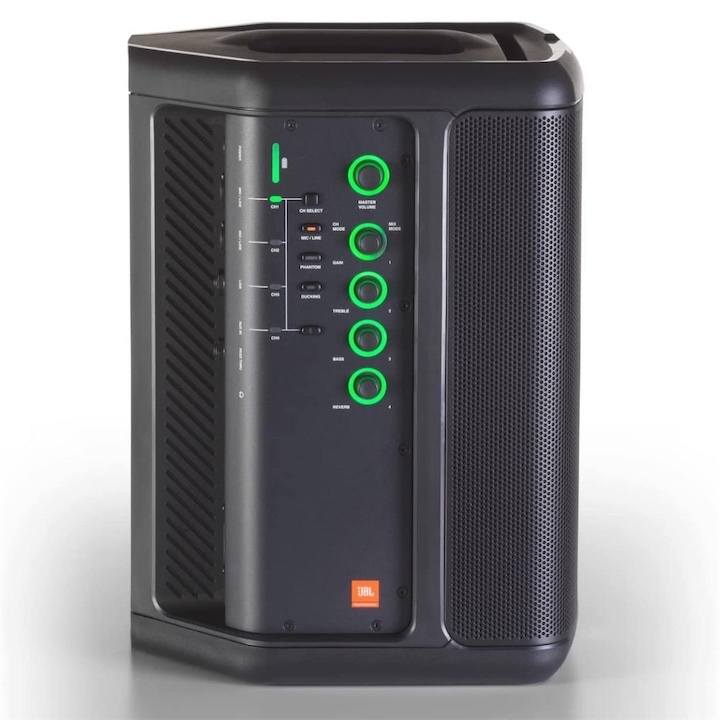 celulares y tabletas - Jbl one one compact nueva 0