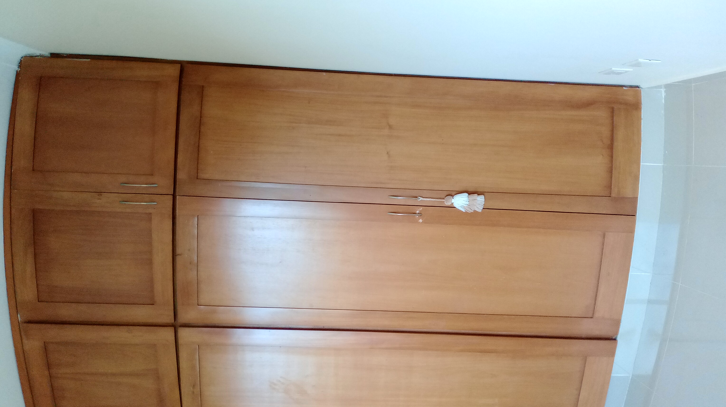 apartamentos - Apto. Res. Cristal con ascensor y planta