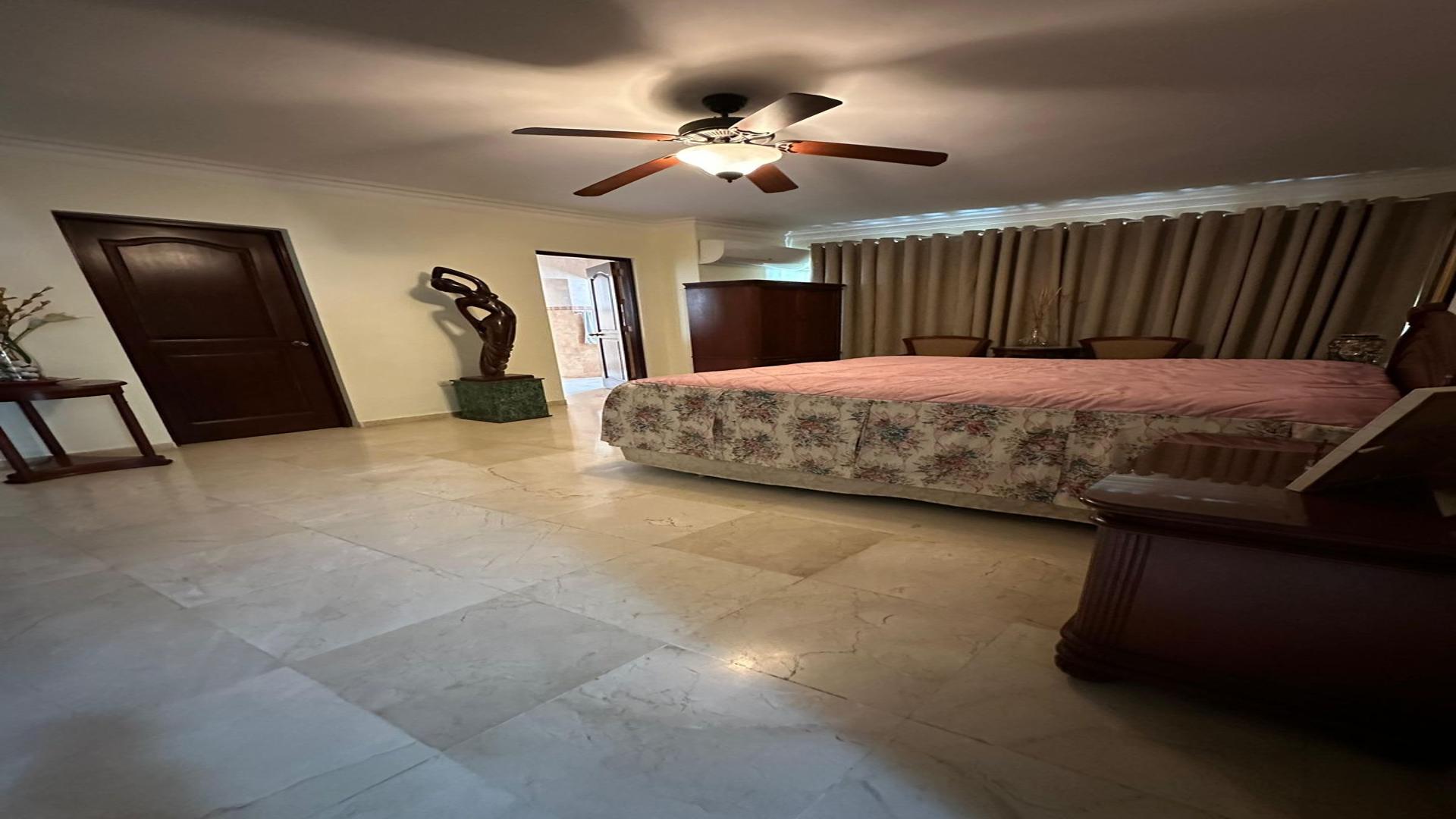 apartamentos - Apartamento en Renacimiento 7
