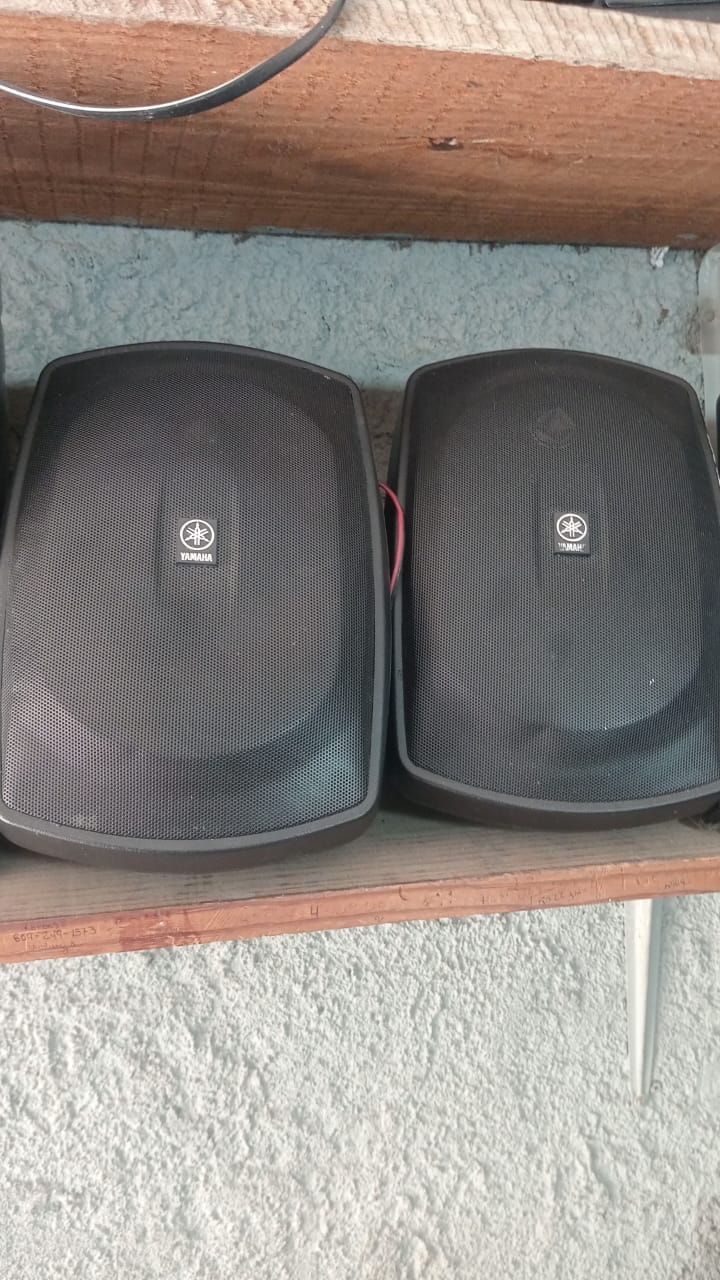 tv - bosina 2