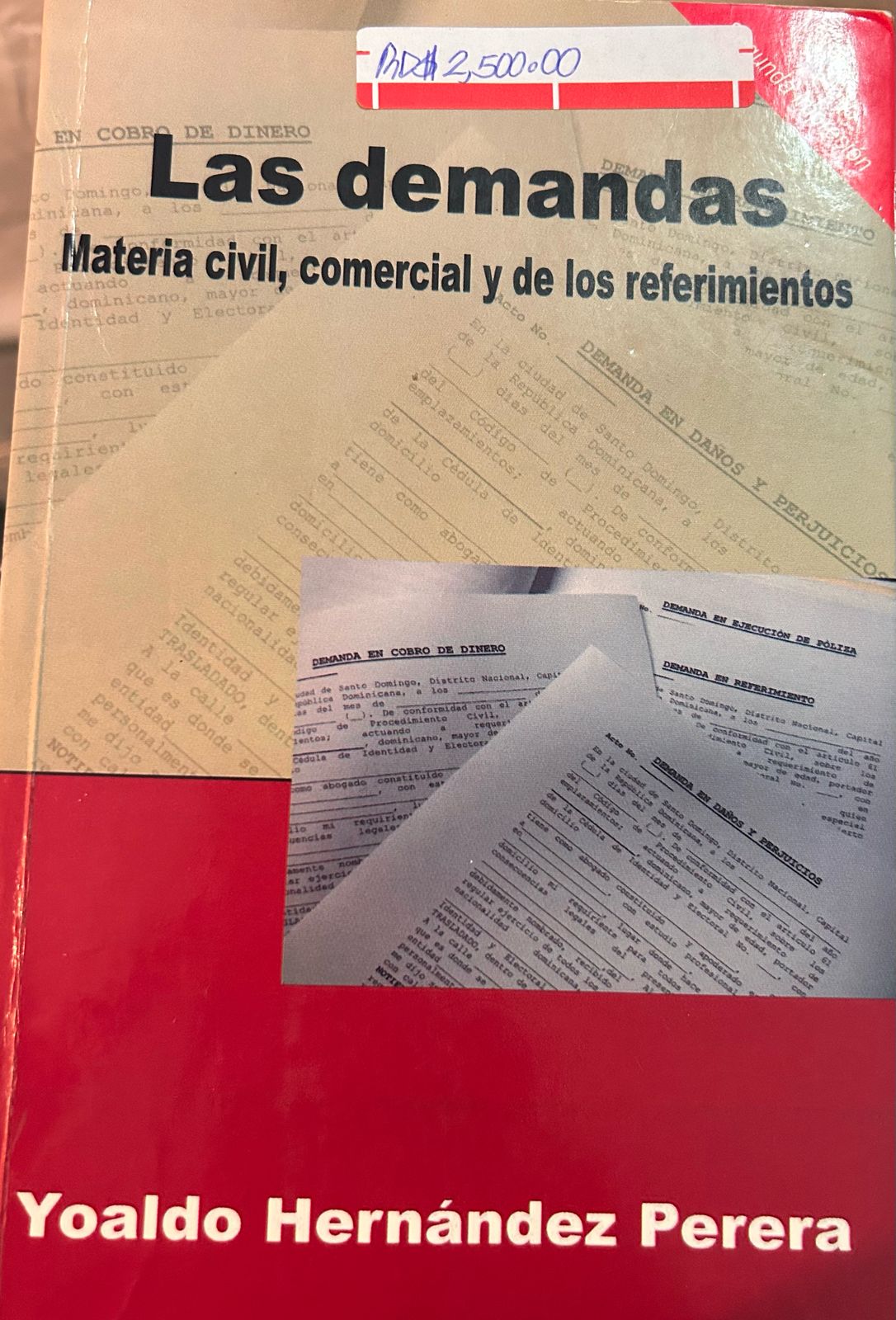 libros y revistas - LIBROS 2