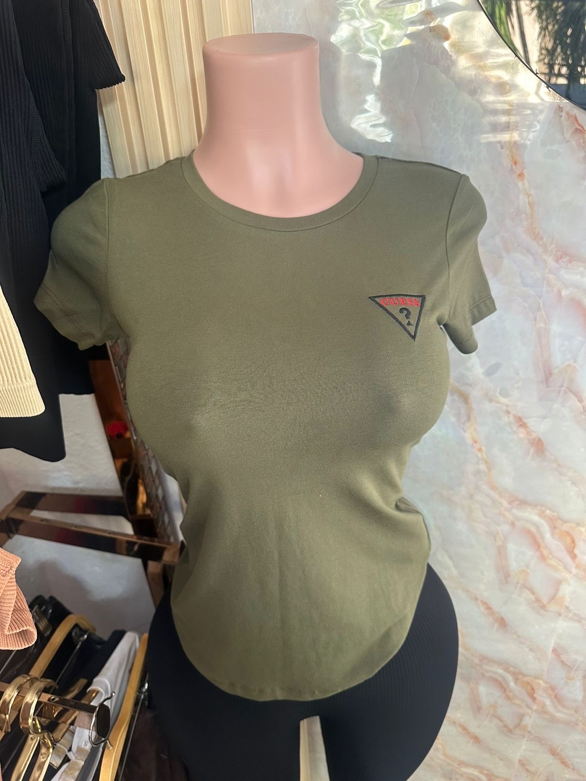 ropa para mujer - polocher mujer diferentes marcas originales  0