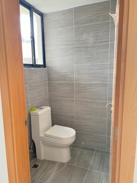 apartamentos - VENDO APARTAMENTO EN VILLA MARINA  2