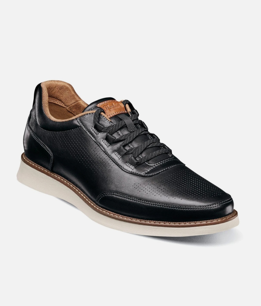 zapatos para hombre - Florsheim Mocasines  1