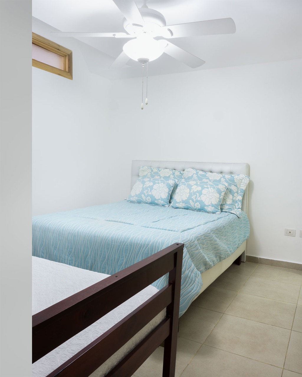 apartamentos - Apartamento en Alquiler en Juan Dolio 8