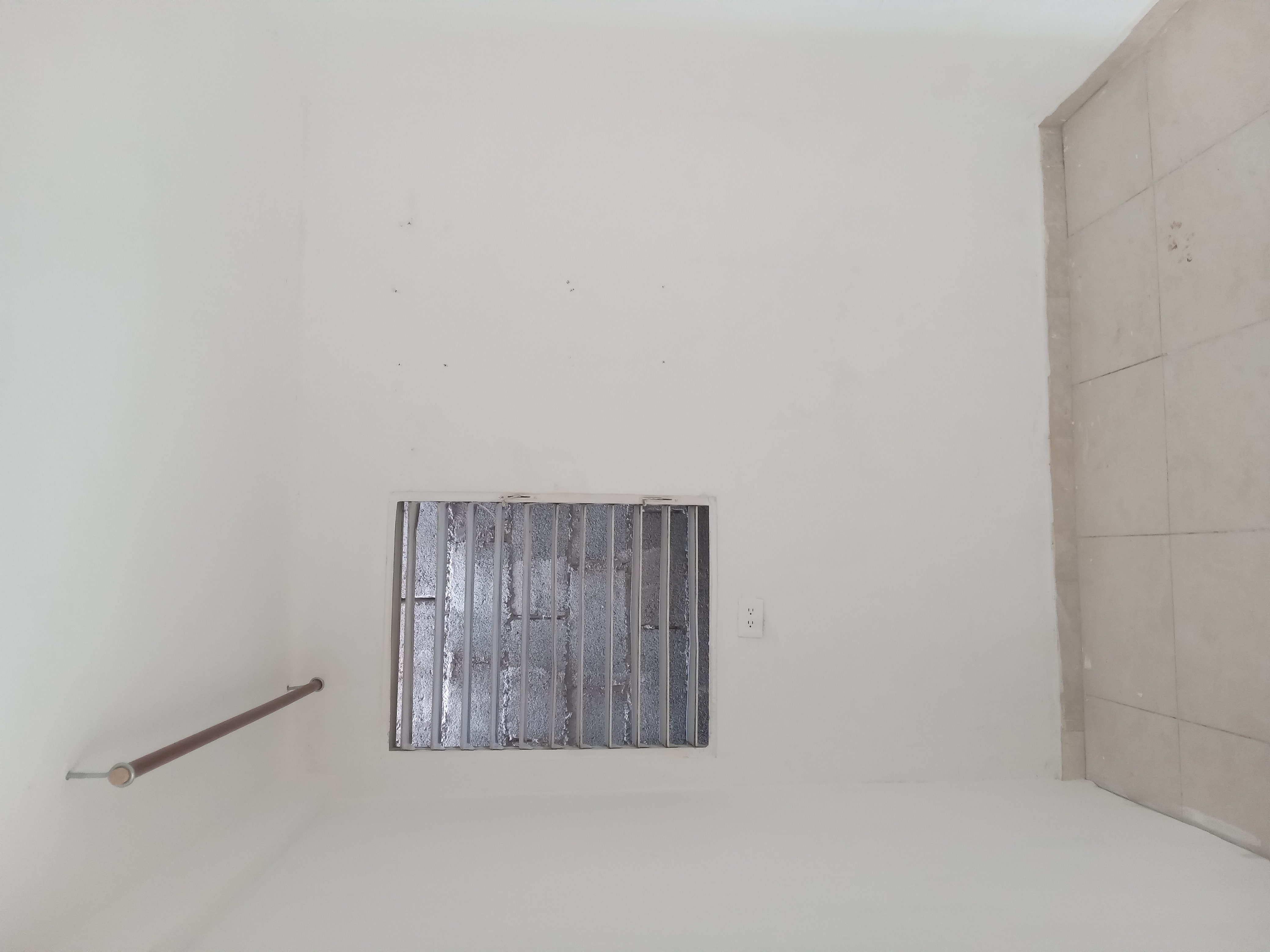 casas - ALQUILER DE CASA 0