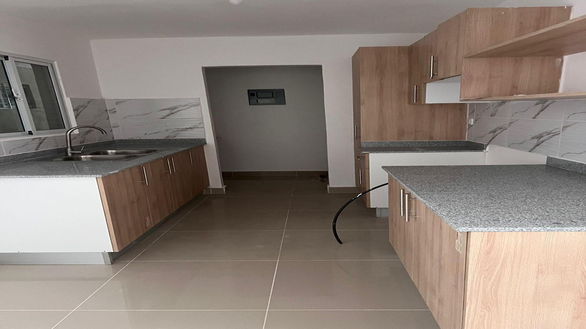 apartamentos - Botanico Residence 9