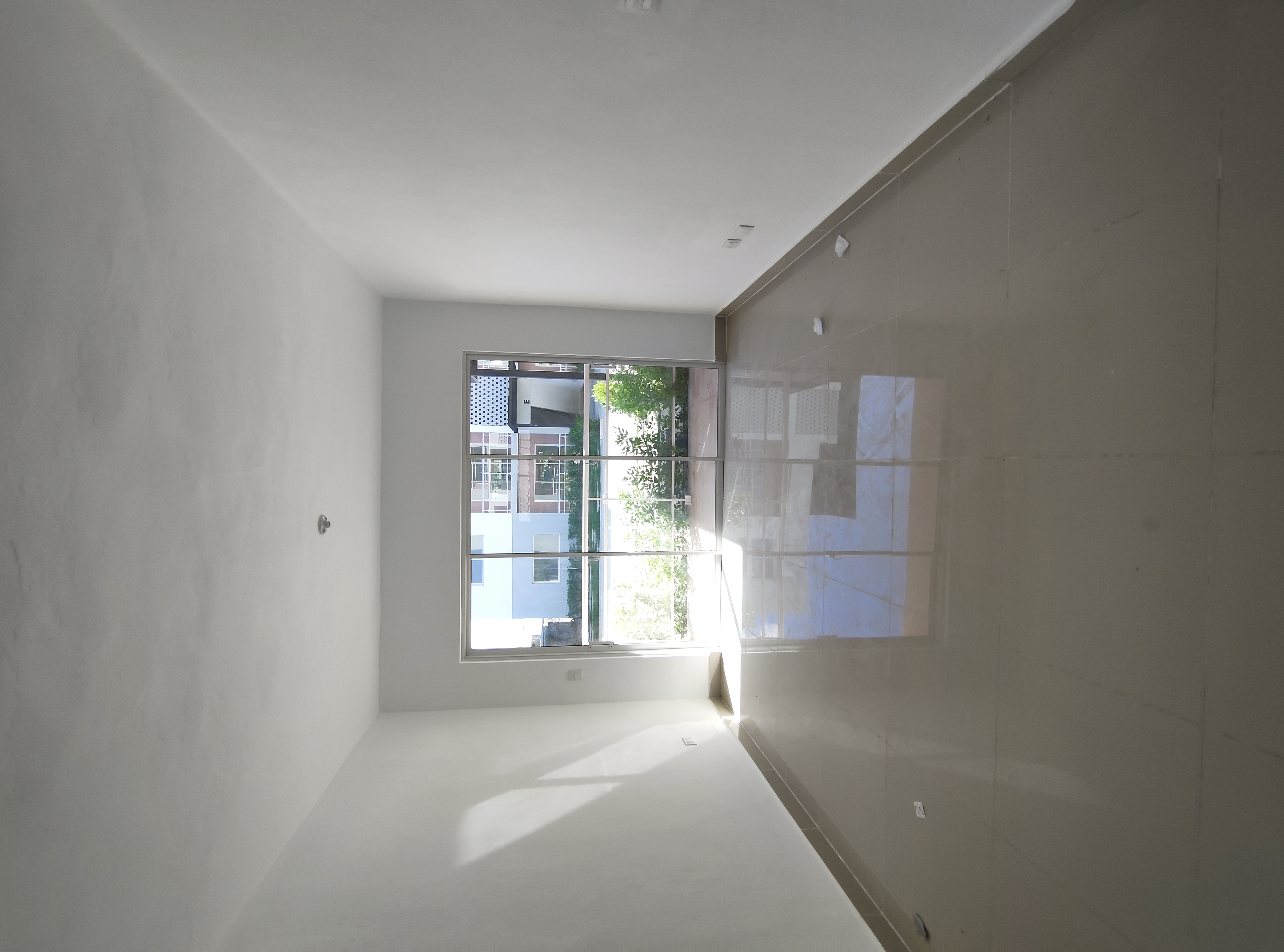 apartamentos - Apartamento nuevo en Punta Cana  9