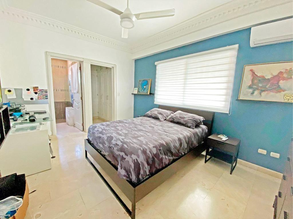 penthouses - Vendo Penthouse en Bella Vista 7