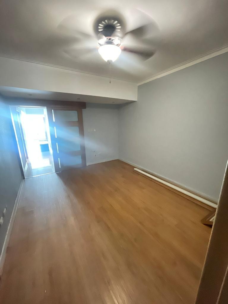 apartamentos - VENTA DE APARTAMENTO EN BELLA VISTA, DN  5