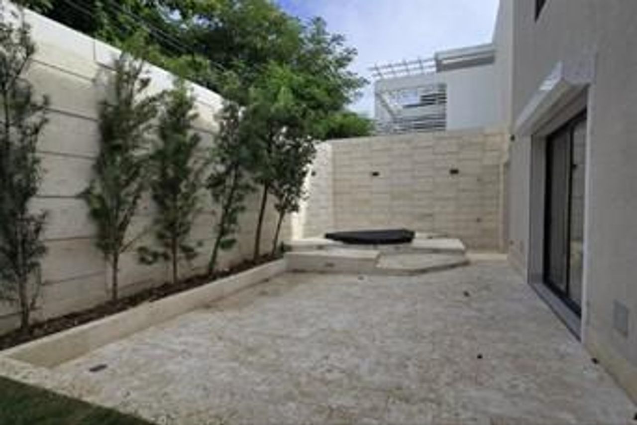 casas - ✅Casa en Alquiler  en Bella Vista 6