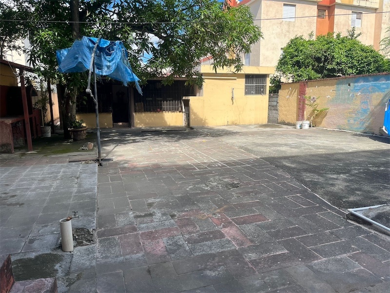 casas - Vendo casa en Las Palmas de Alma Rosa 📍 3