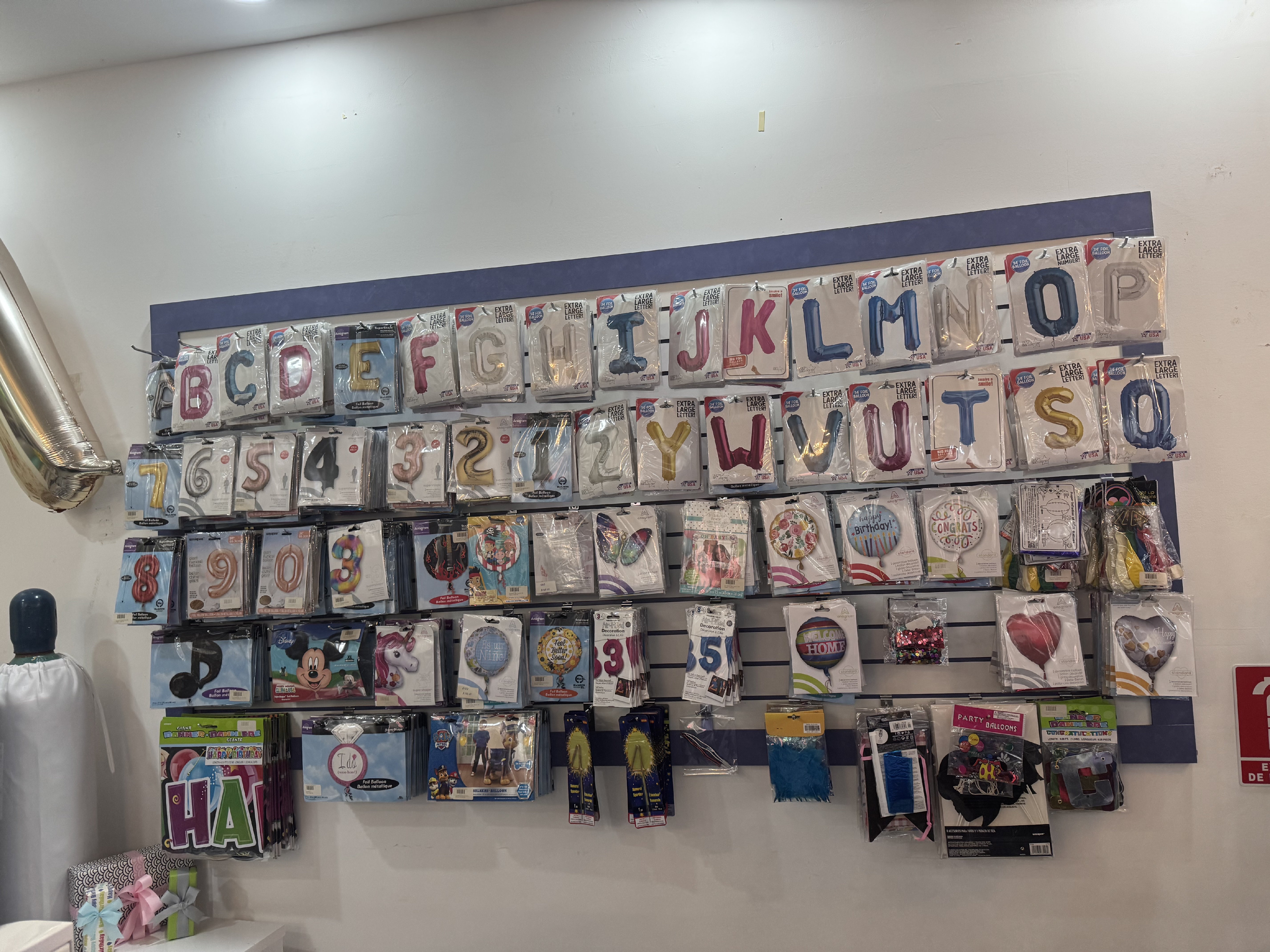 decoración y accesorios - Muebles todo uso  9