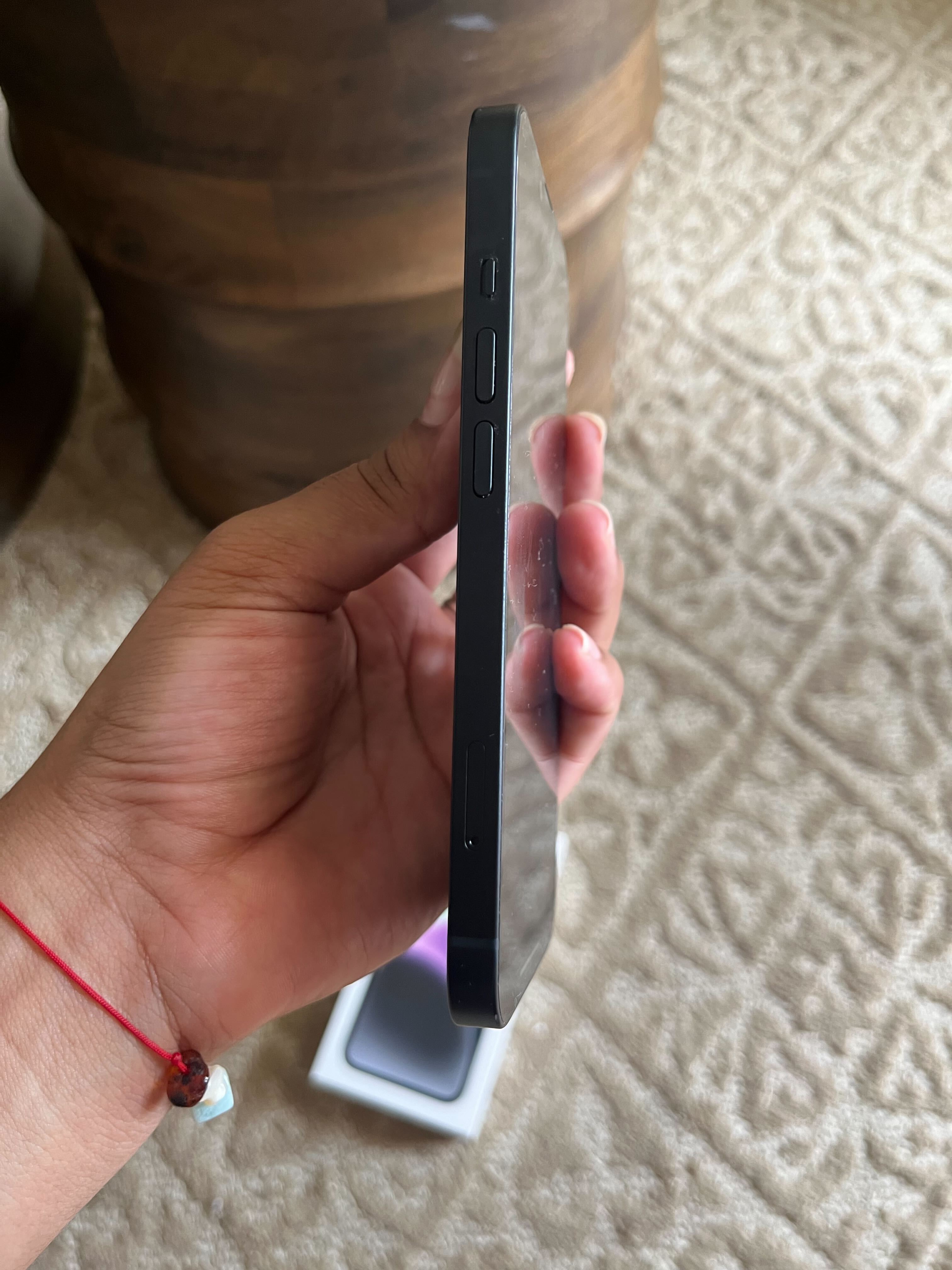 celulares y tabletas - IPHONE 14 FACTORY UNLOCKED 128GB 1