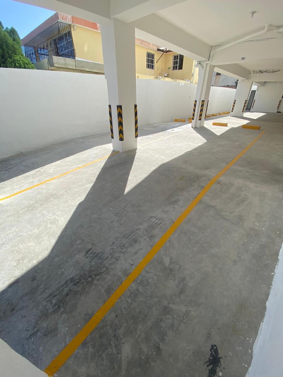 apartamentos - Apartamento Nuevo Alquiler MIRAMAR 45,000 Mantenim 5