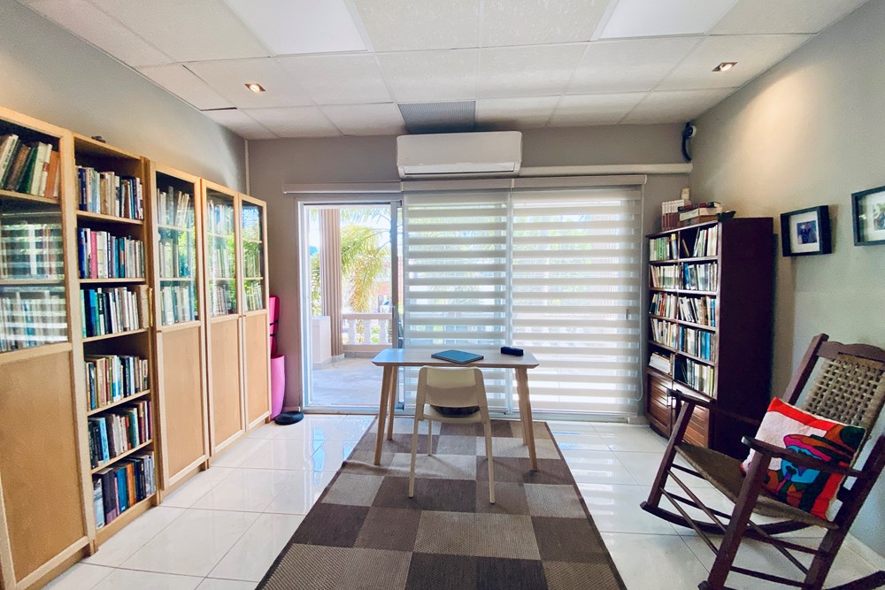 casas - Casa en venta en Viejo Arroyo Hondo 2