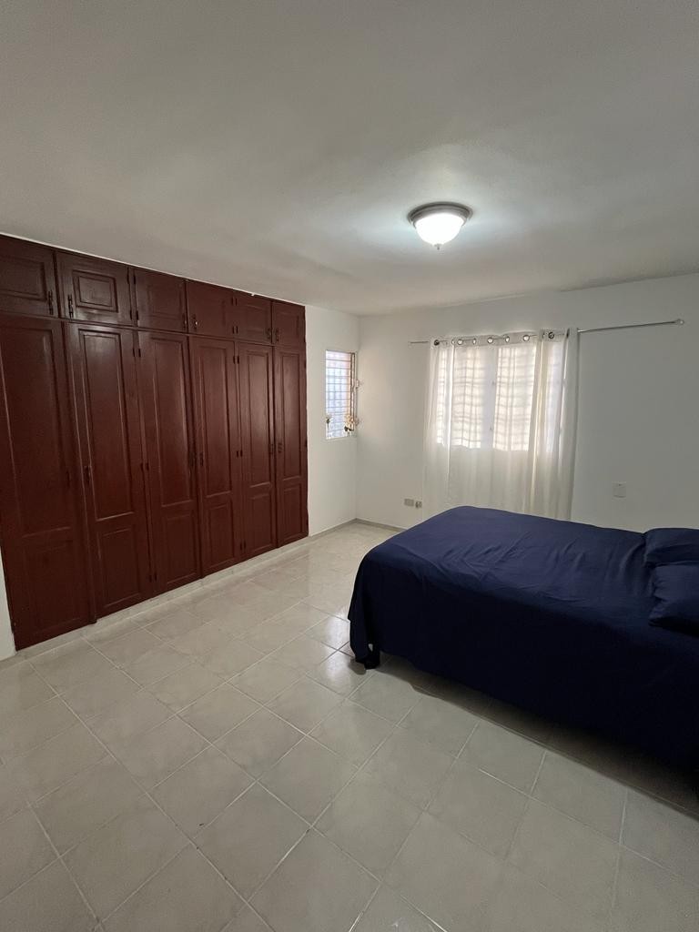 apartamentos - Apartamento en Alameda de 3 habitaciones  4