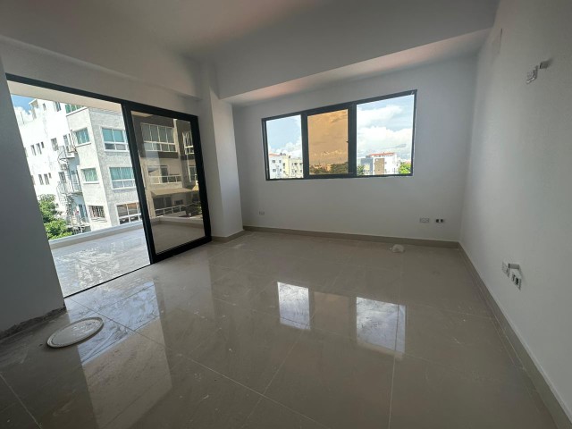 apartamentos - Vendo Independencia Jardines del Sur 5